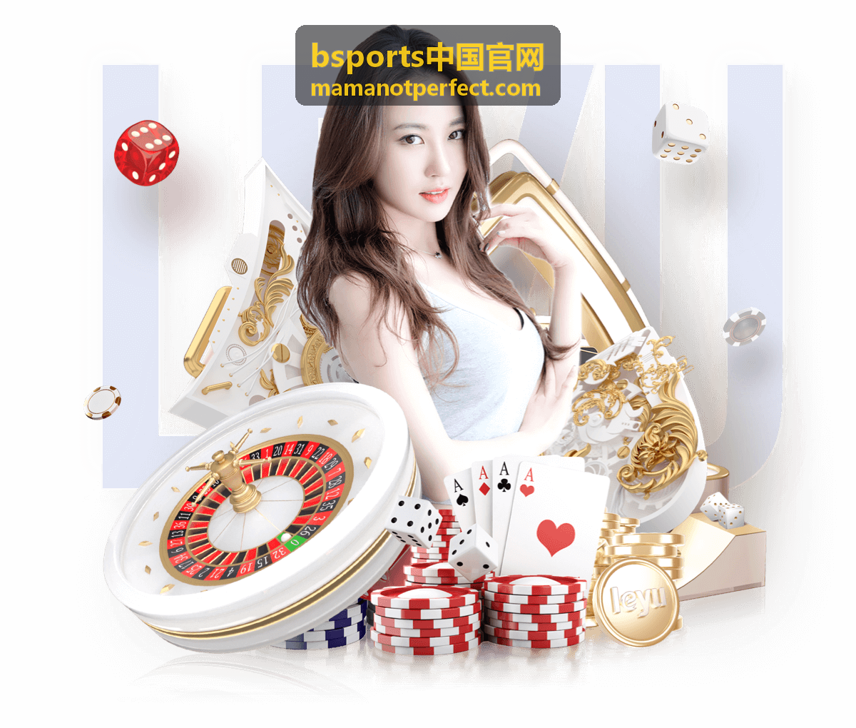 bsports中国官网
